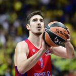 Nando de Colo